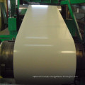 0.4mm PPGL steel coil color coated steel